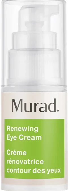 Resurgence Renewing Eye Cream|Murad Discount