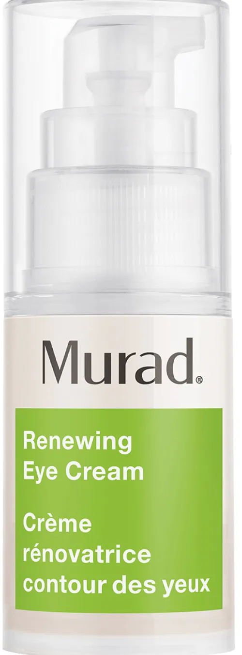 Resurgence Renewing Eye Cream|Murad Discount