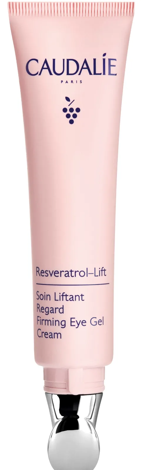 Resveratrol-Lift Firming Eye Gel Cream|Caudalie Sale