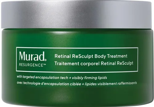 Retinal Resculpt Body Treatment|Murad Outlet