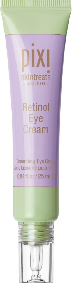 Retinol Eye Cream|Pixi Outlet