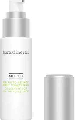Retinol Night Concentrate|bareMinerals New