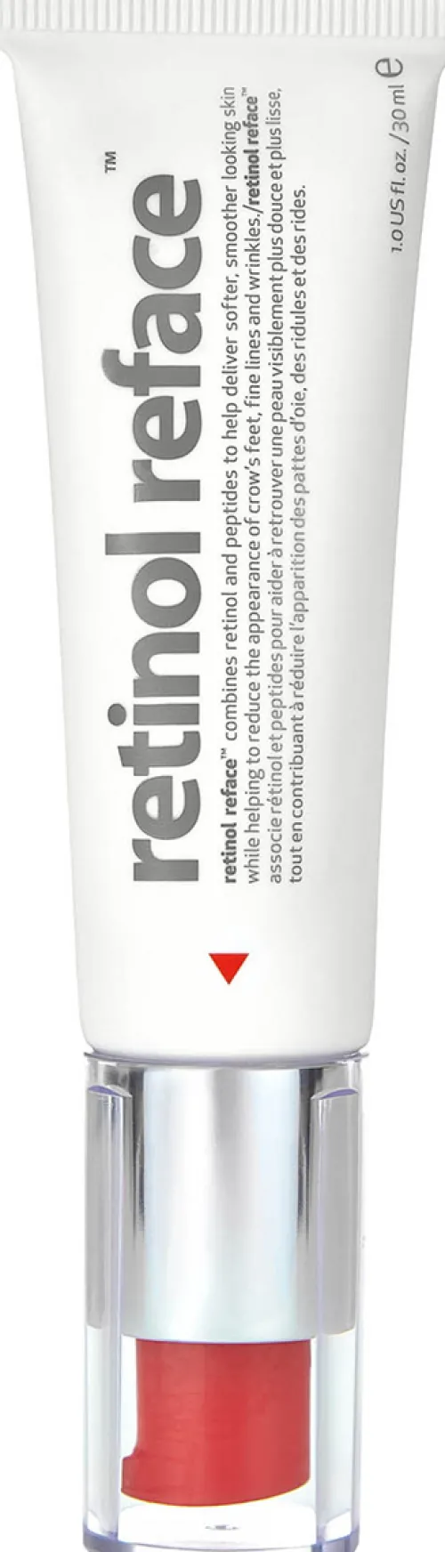 retinol reface™|Indeed Labs Discount