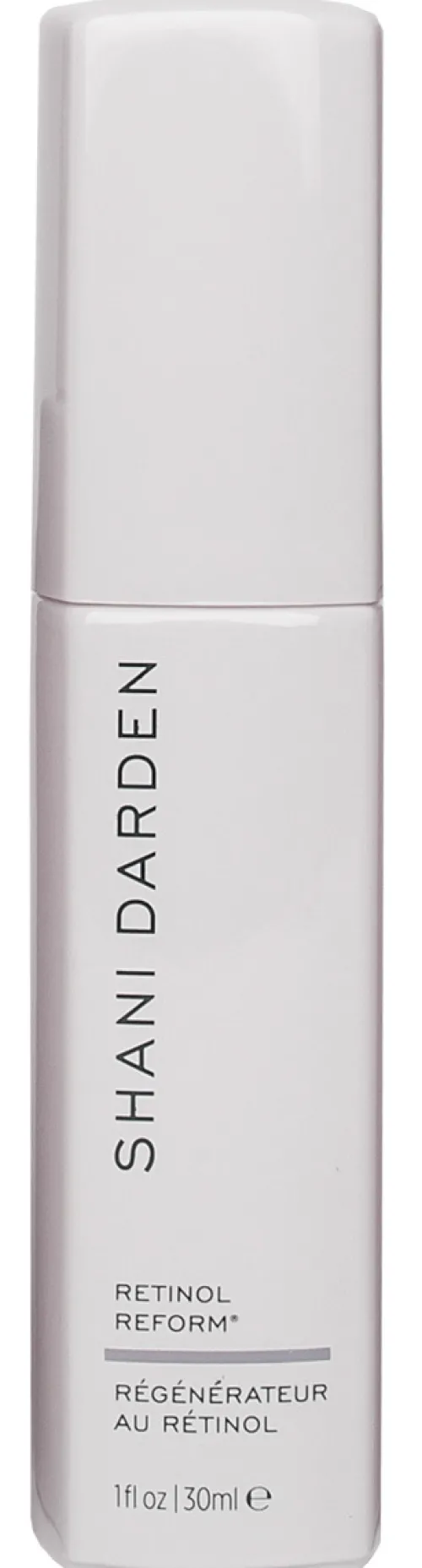 Retinol Reform™|Shani Darden Sale