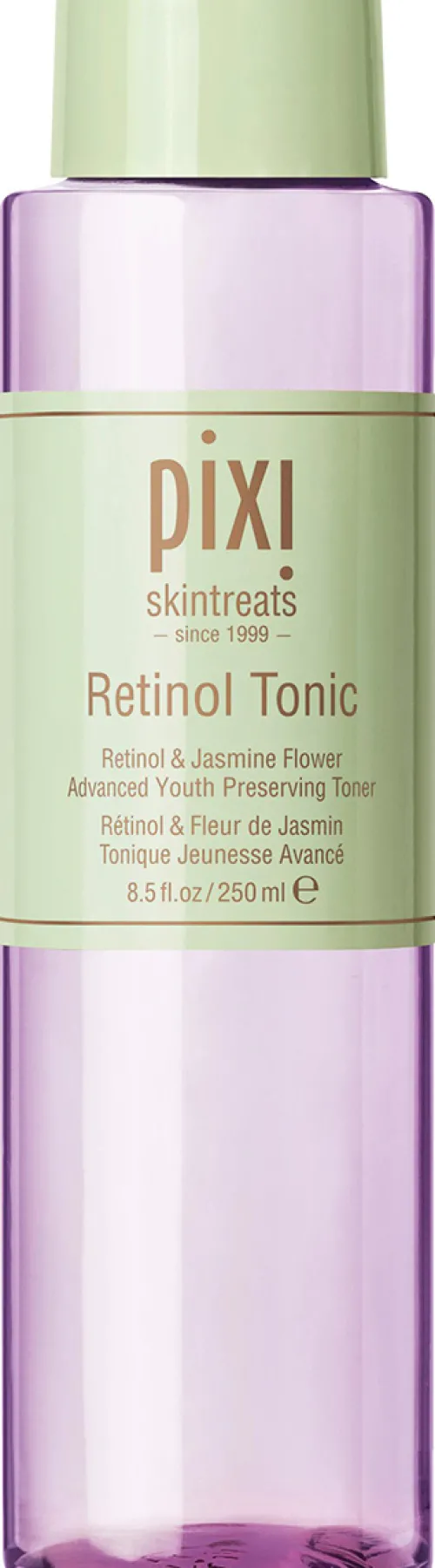 Retinol Tonic|Pixi Hot