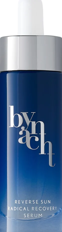 Reverse Sun Radical Recovery Serum|BYNACHT Sale
