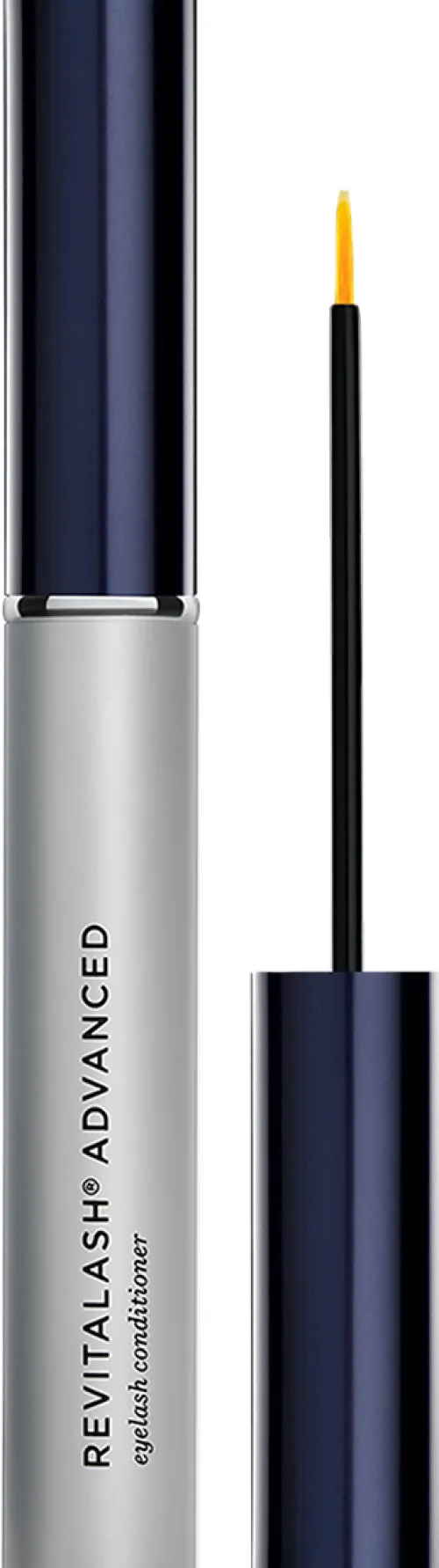 ® Advanced Eyelash Conditioner|REVITALASH Outlet
