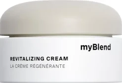Revitalizing Cream|myBlend Hot