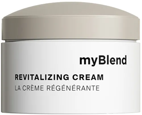 Revitalizing Cream|myBlend Outlet