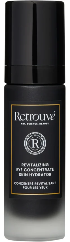 Revitalizing Eye Concentrate Skin Hydrator|Retrouvé Online