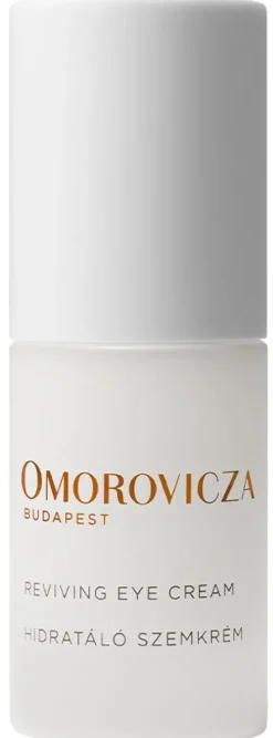 Reviving Eye Cream|Omorovicza Sale