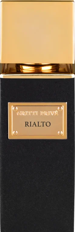 RIALTO|Gritti Outlet