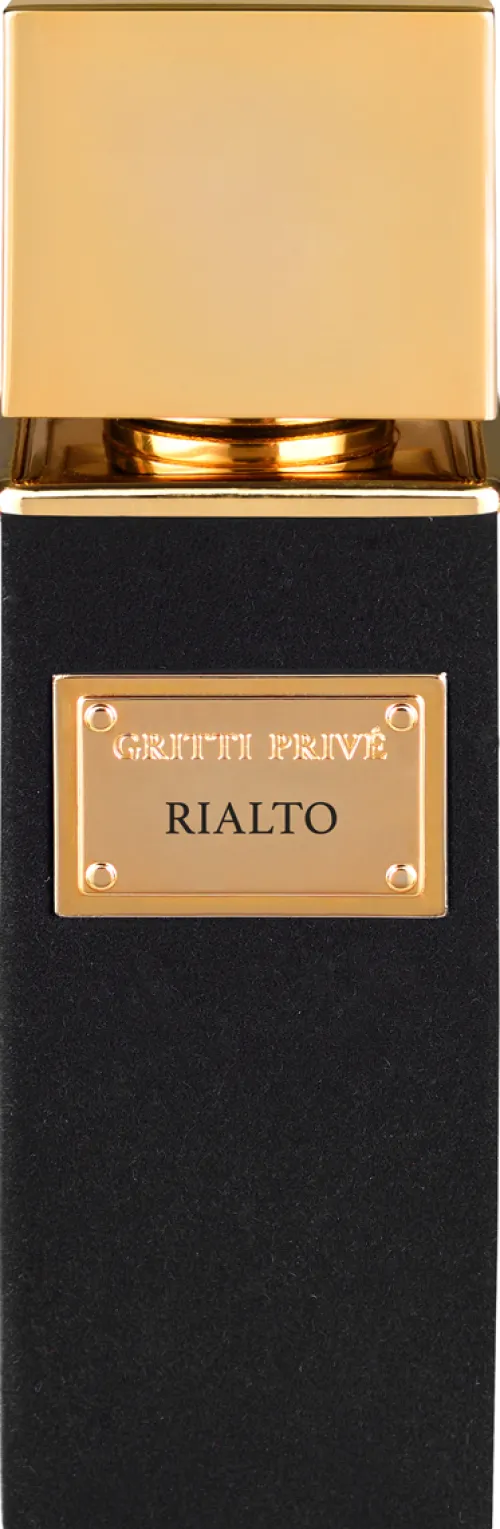 RIALTO|Gritti Outlet