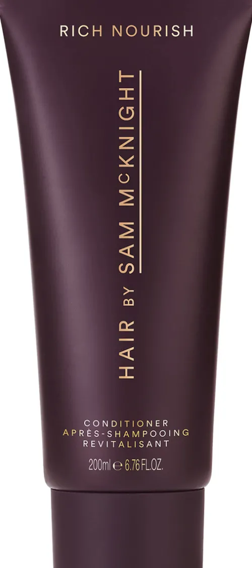 Rich Nourish Conditioner|Hair by Sam McKnight Hot
