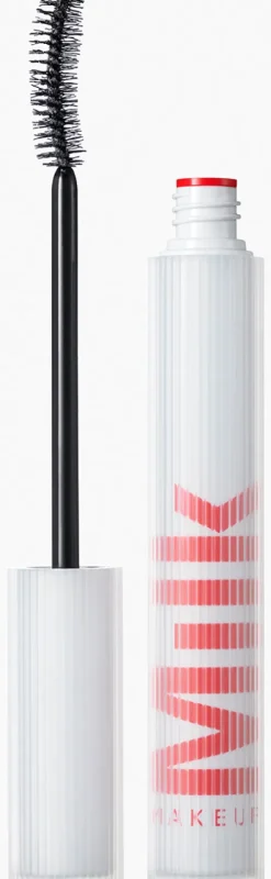 RISE MASCARA|MILK Outlet