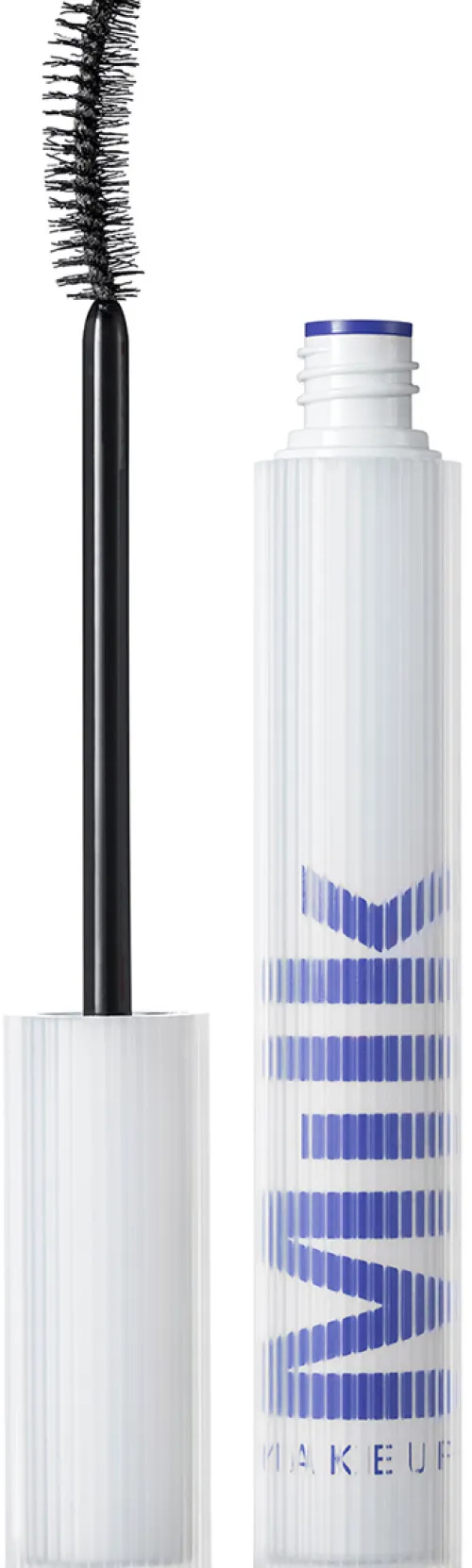 RISE WATERPROOF MASCARA|MILK Discount