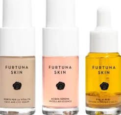 Rituale Luminoso Transformation|FURTUNA SKIN Outlet