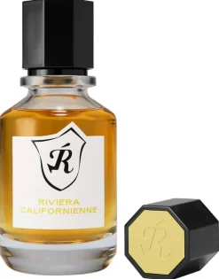 RIVIERA CALIFORNIENNE|Réservation Best