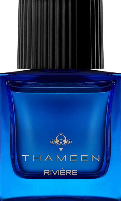 Rivière|Thameen Sale