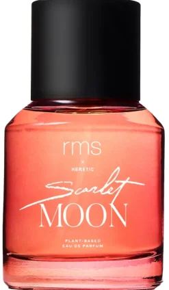 RMS x Heretic: Scarlet Moon Eau de Parfum|RMS Beauty Outlet