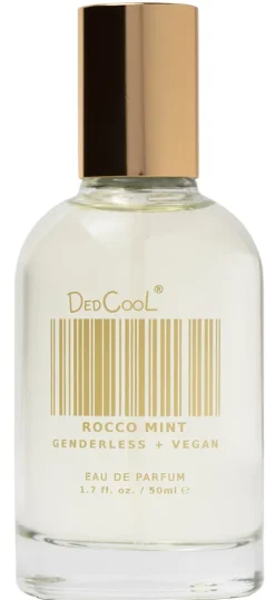 ROCCO MINT|DedCool Outlet