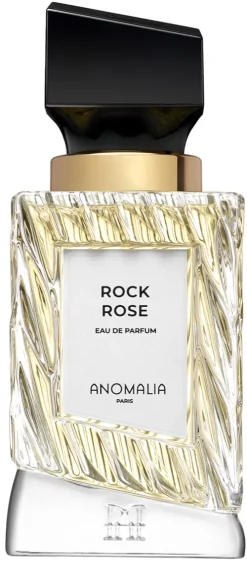 Rock Rose|ANOMALIA PARIS Best