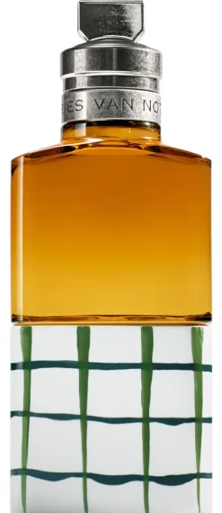 Rock The Myrrh|DRIES VAN NOTEN Sale