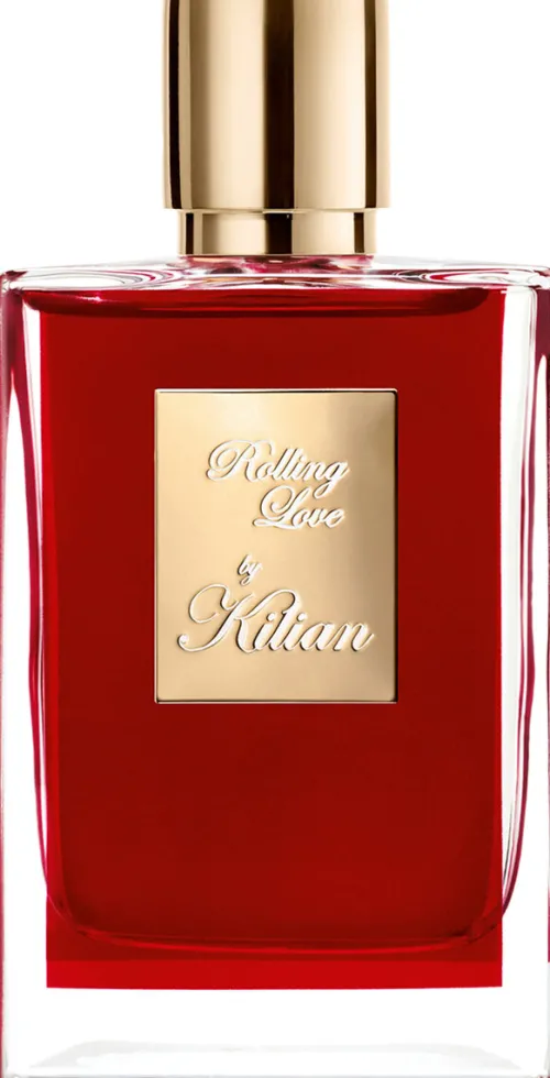 Rolling in Love|Kilian Paris Sale