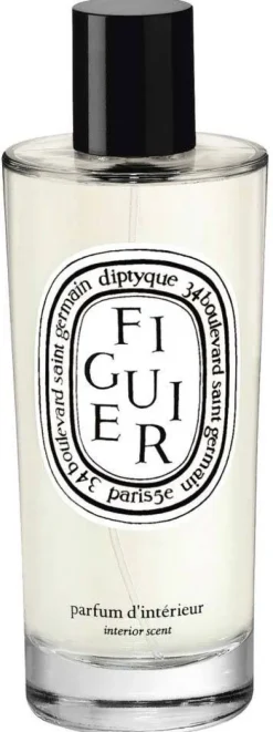 Room Spray Figuier|Diptyque