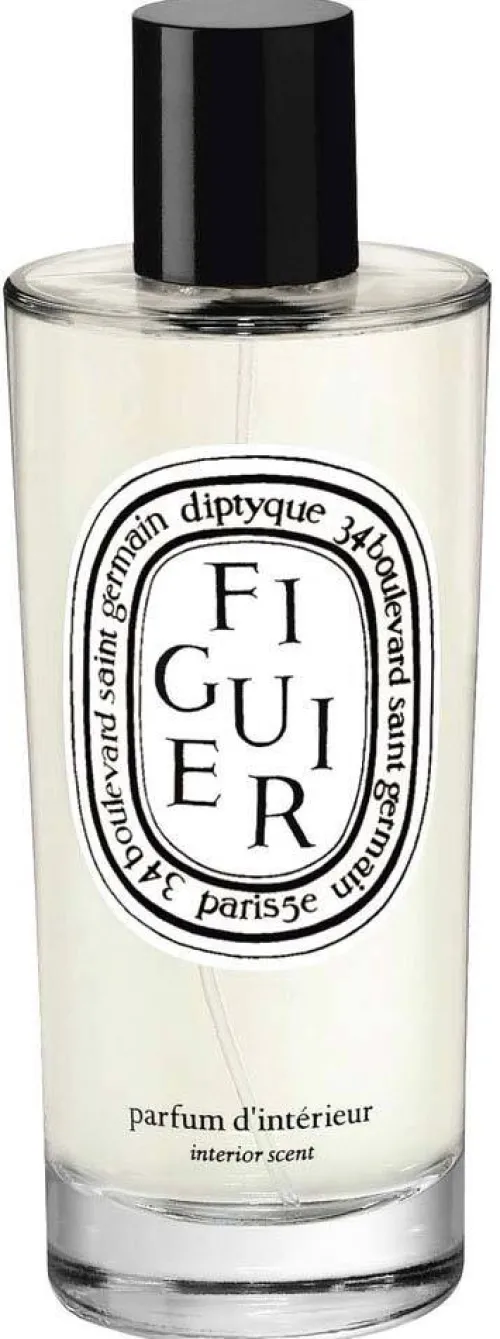Room Spray Figuier|Diptyque