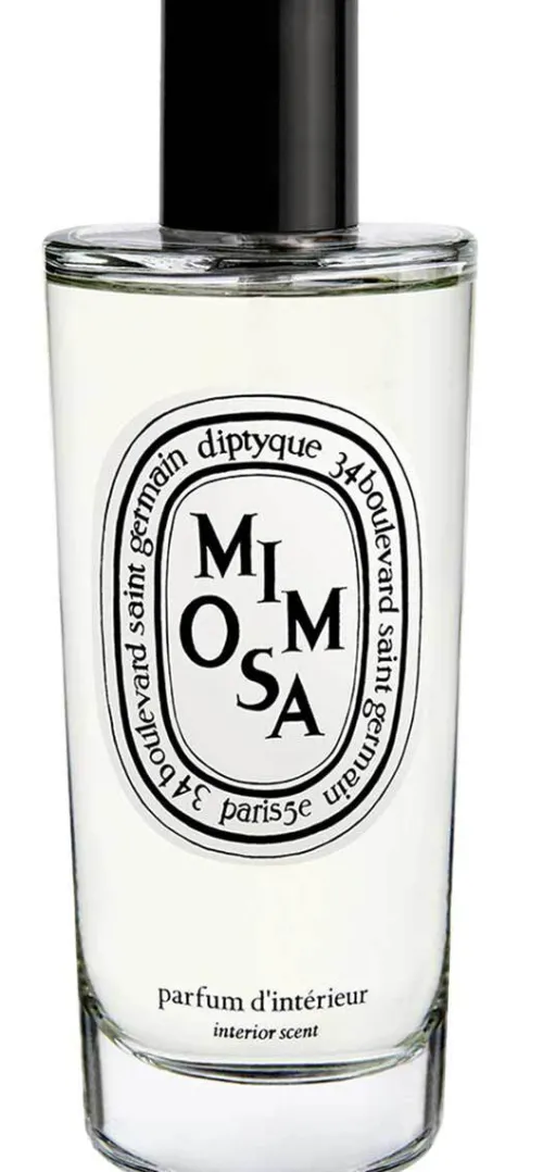 Room Spray Mimosa|Diptyque Sale