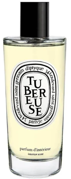 Room Spray Tubéreuse|Diptyque Sale