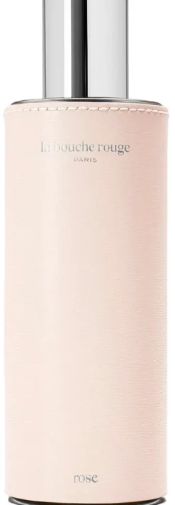 Rose|La Bouche Rouge Paris Sale