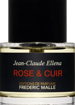 ROSE & CUIR|Editions de Parfums Frédéric Malle Sale