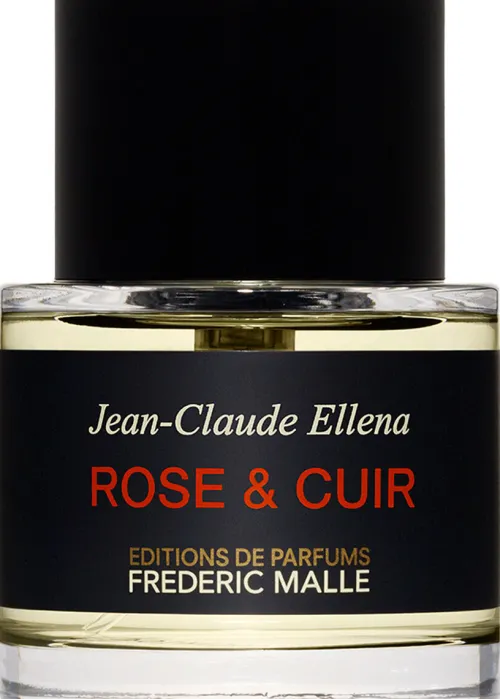 ROSE & CUIR|Editions de Parfums Frédéric Malle Sale