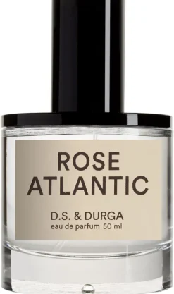 Rose Atlantic|D.S. & DURGA New