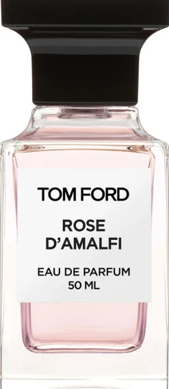 Rose d'Amalfi|Tom Ford Online