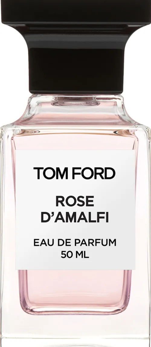 Rose d'Amalfi|Tom Ford Online