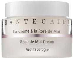 Rose de Mai Cream|Chantecaille Online