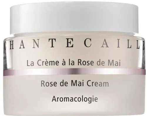 Rose de Mai Cream|Chantecaille Online