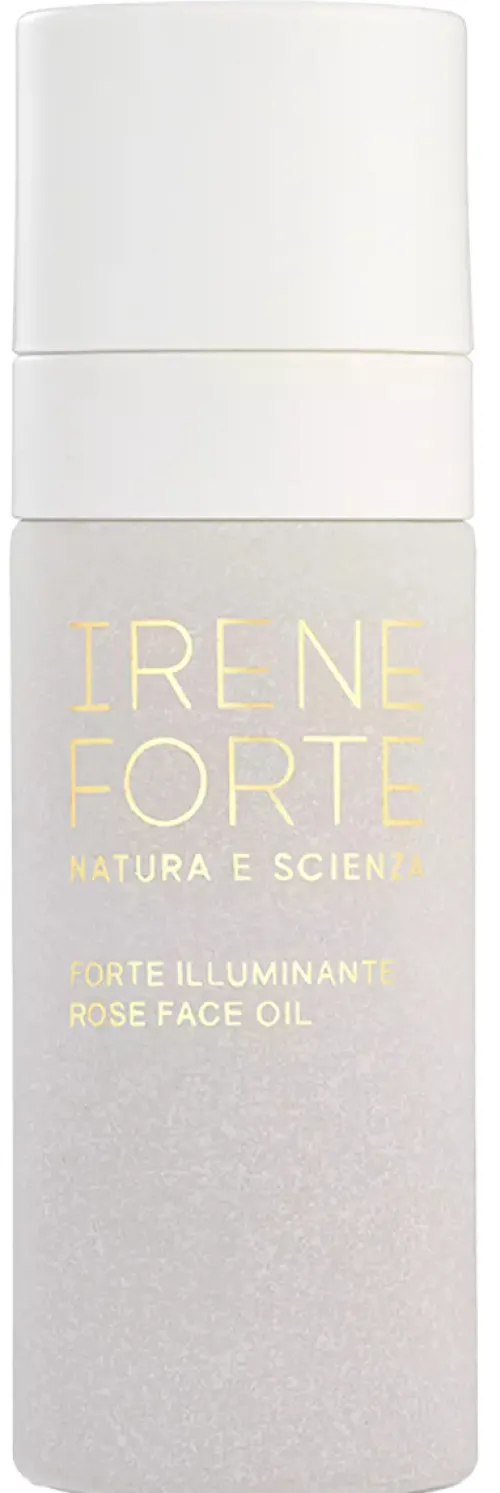 ROSE FACE OIL|Irene Forte Discount