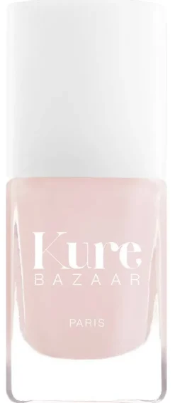 Rose Milk|Kure Bazaar Clearance