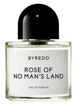 Rose Of No Man´s Land|Byredo Hot