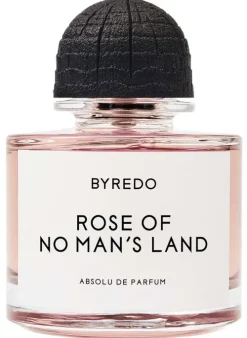 Rose of No Man's Land Absolu|Byredo Online