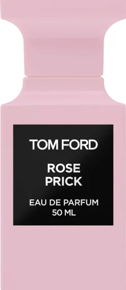 Rose Prick|Tom Ford