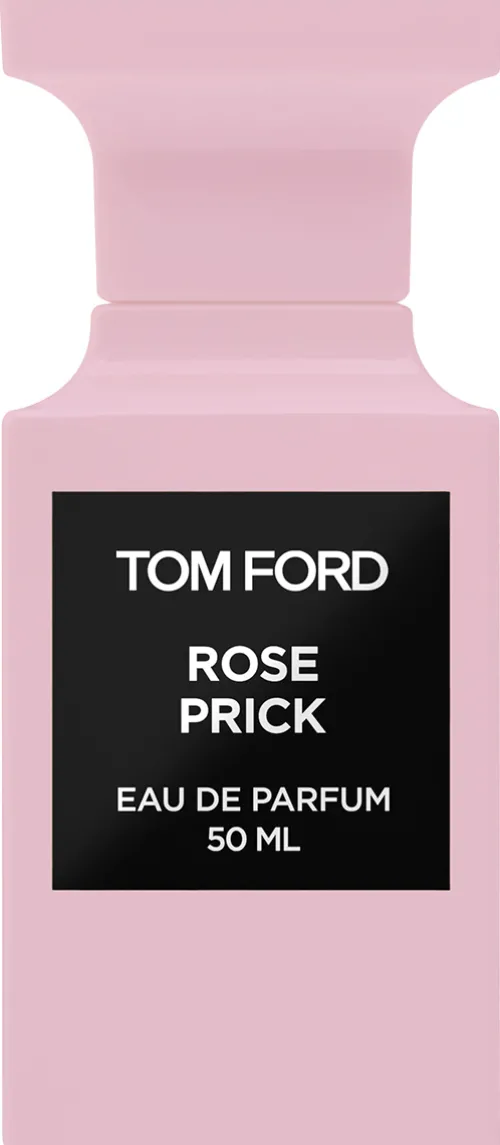 Rose Prick|Tom Ford