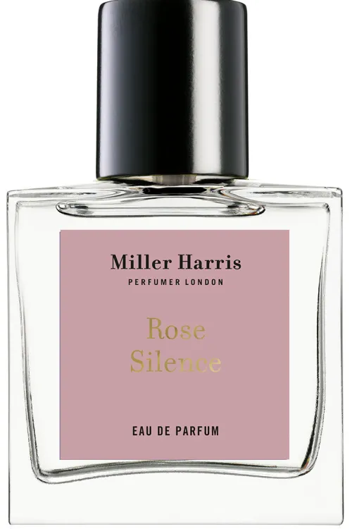 Rose Silence|Miller Harris Sale