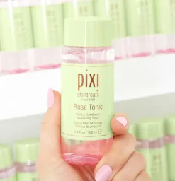 Rose Tonic|Pixi Best