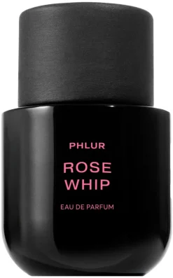 Rose Whip|PHLUR Online