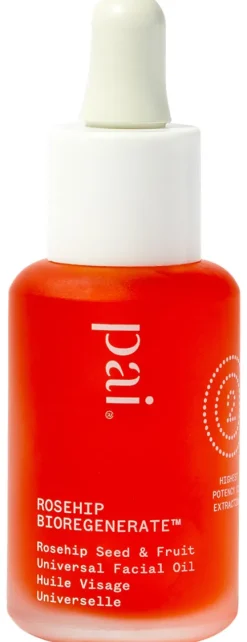 Rosehip Bioregenerate|Pai Skincare Discount